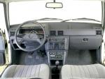 Peugeot 305 1977 года